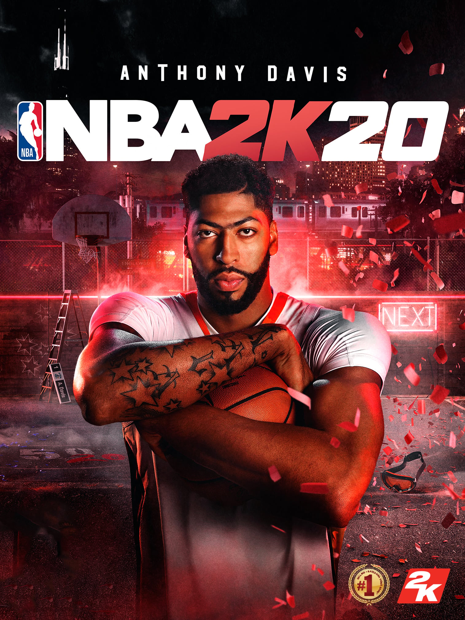 nba-2k20_cover_original-4.jpg NBA 2K20 Nintendo Switch (Digital Download) - Image 1